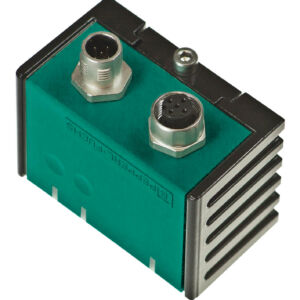 IMUF99PL-SC3600-0KB16V1501