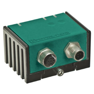 INX360D-F99-B20-V15