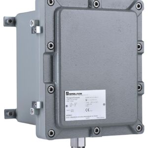 INX360D-F99-I2E2-V15-Ex