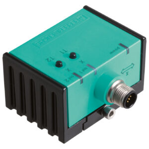 INX360D-F99-U2E2-V15