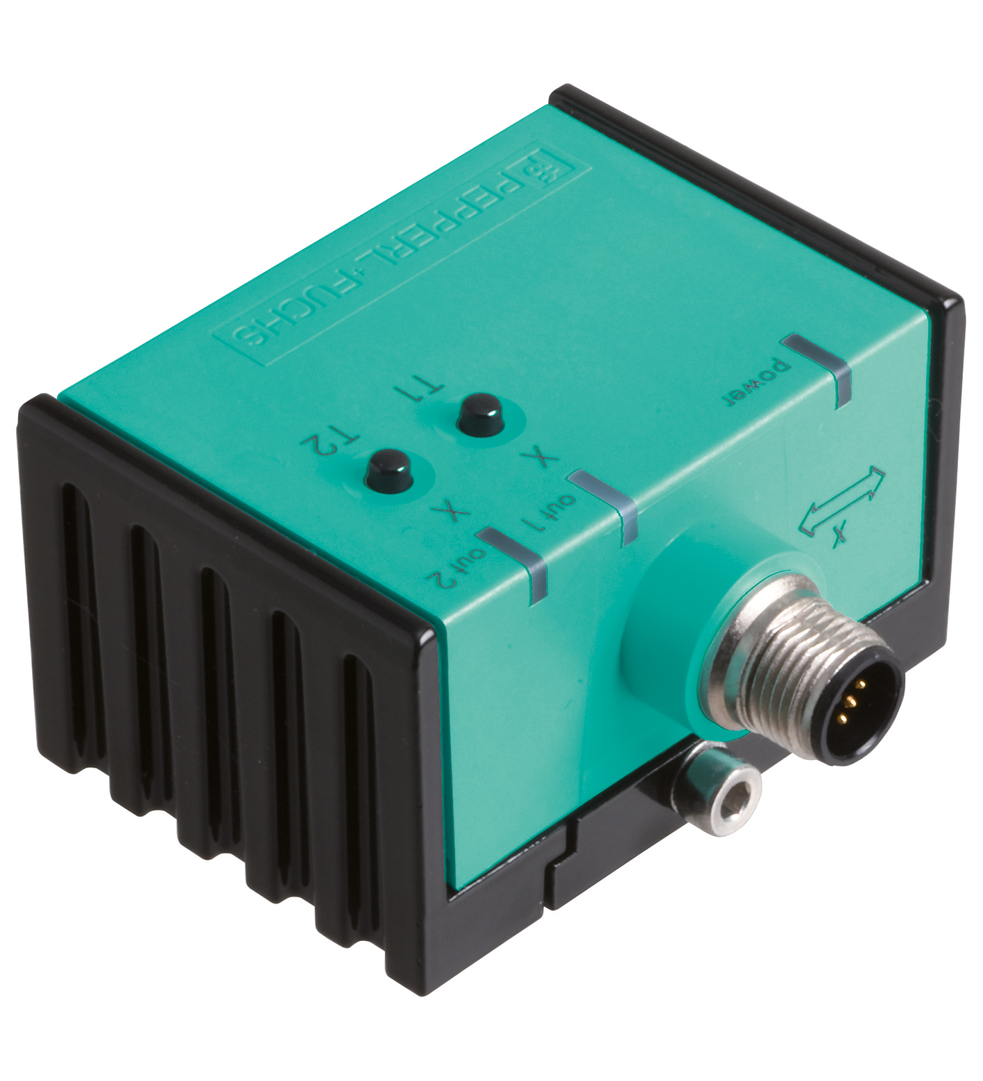INX360D-F99-U2E2-V15