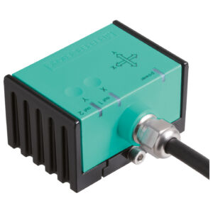 INY030D-F99-2I2E2-5M