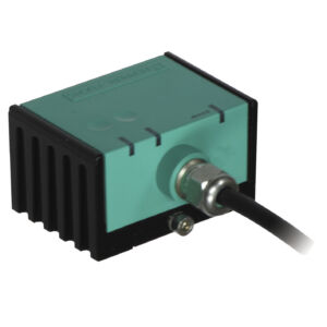 INY030D-F99-2U-5M