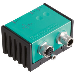 INY120D-F99-B20-V15