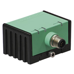 INY030D-F99-2I2E2-V17