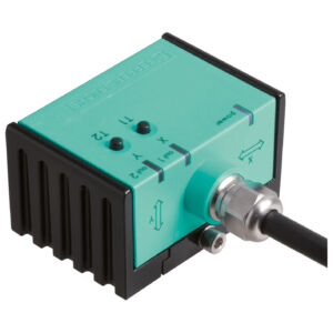 INY360D-F99-2I2E2-5M