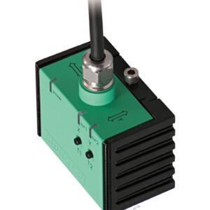INY360D-F99-2U2E2-5M
