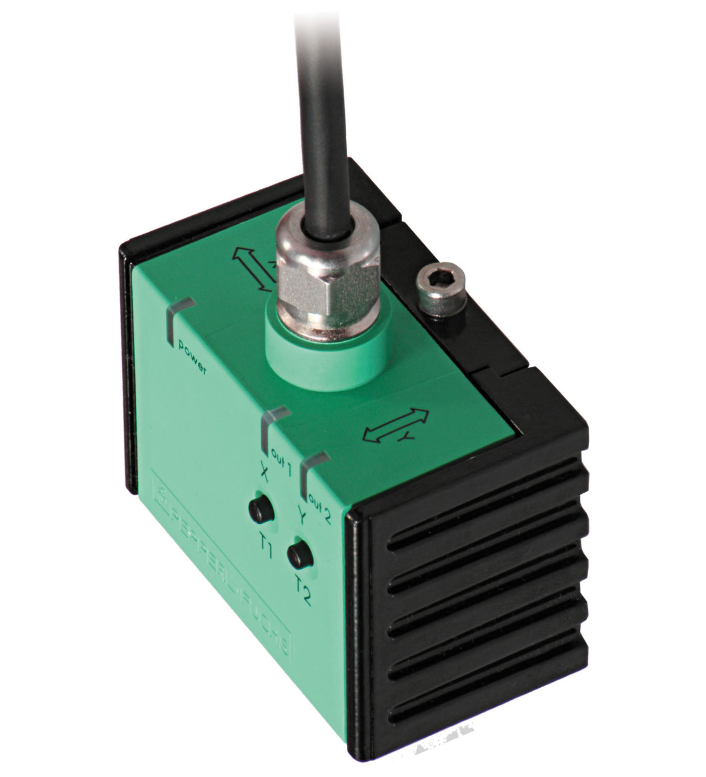 INY360D-F99-2U2E2-5M