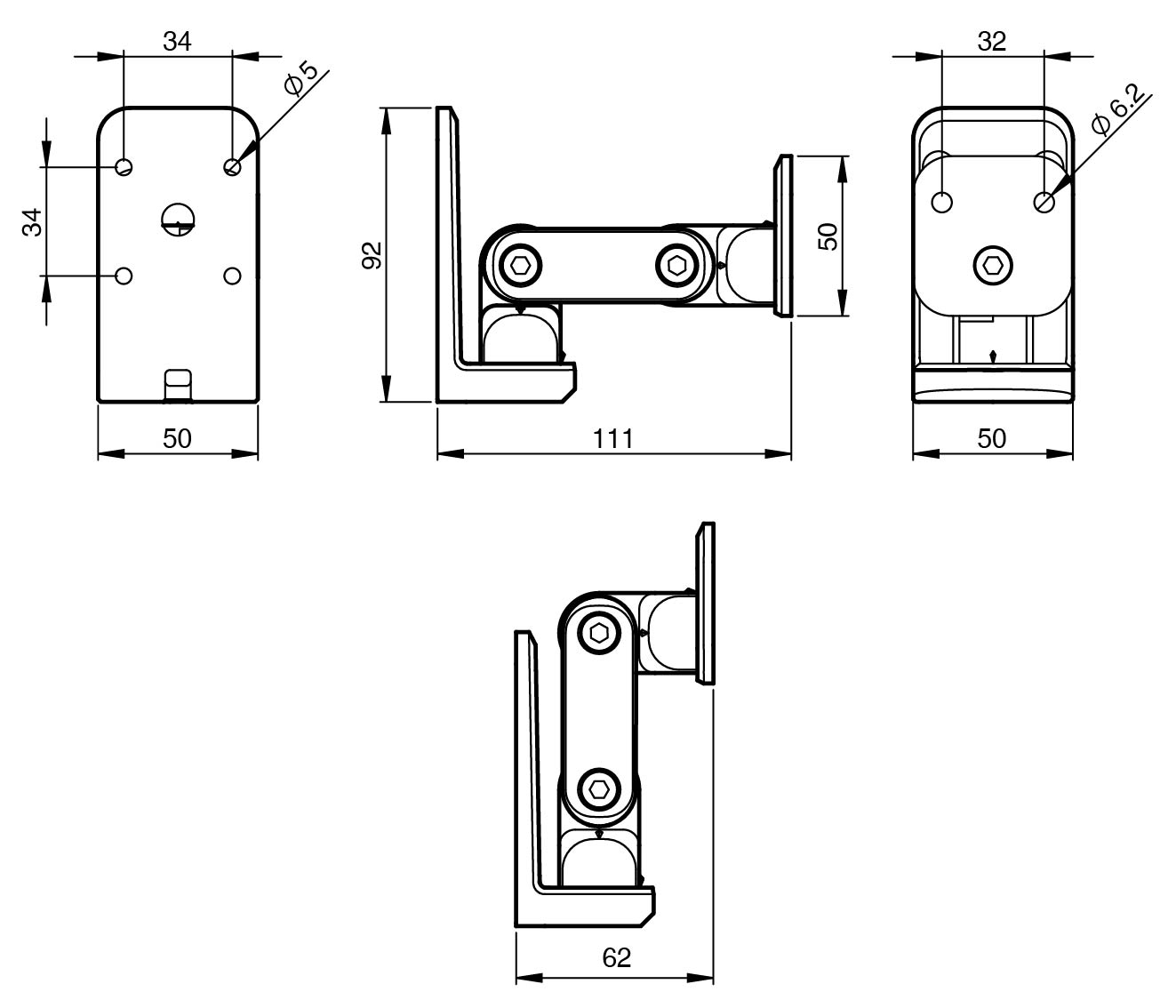 IUZ-MH13 - Görsel 2