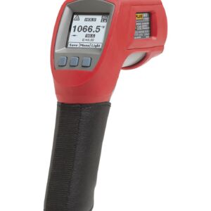 568 EX ATEX / IECEx