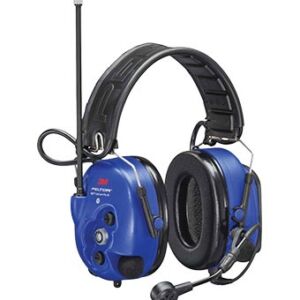 LITE COM PRO III EX HEADBAND