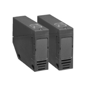 LA39/LK39-Z/31/40a/116