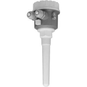 LCL1