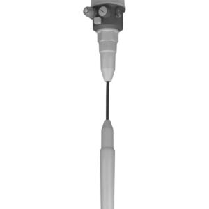 LCL2