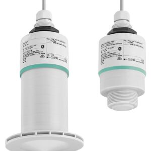LCR20