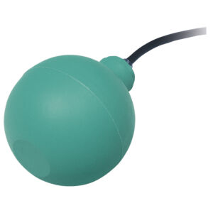 LFL2-BK-U-PUR10-EMS