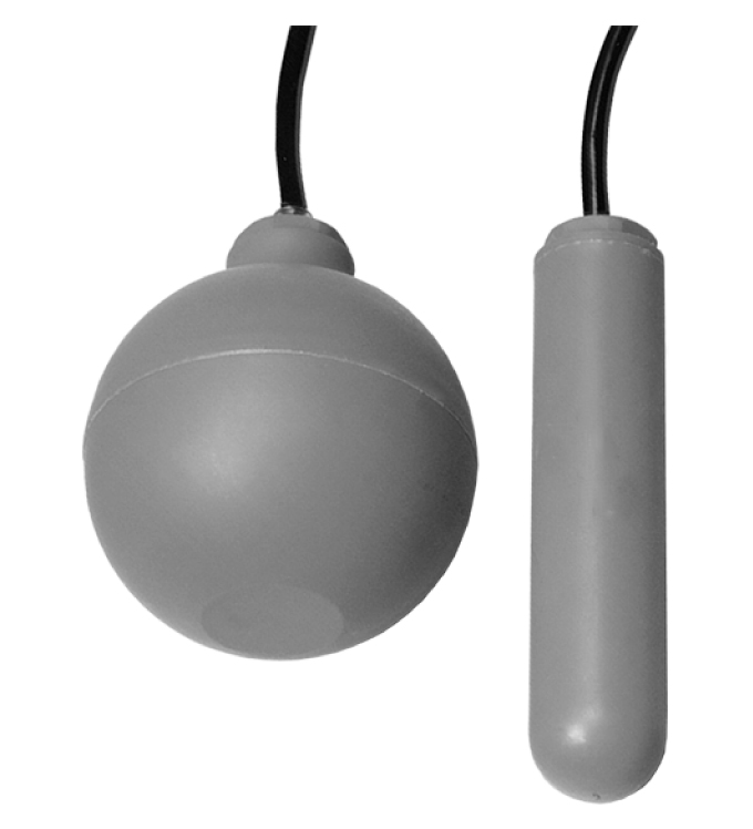 LFL2-**-U
