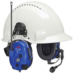 LITE COM PRO III EX HELMET
