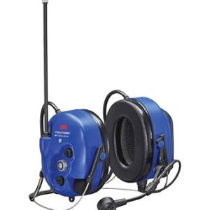 LITE COM PRO III EX NECKBAND