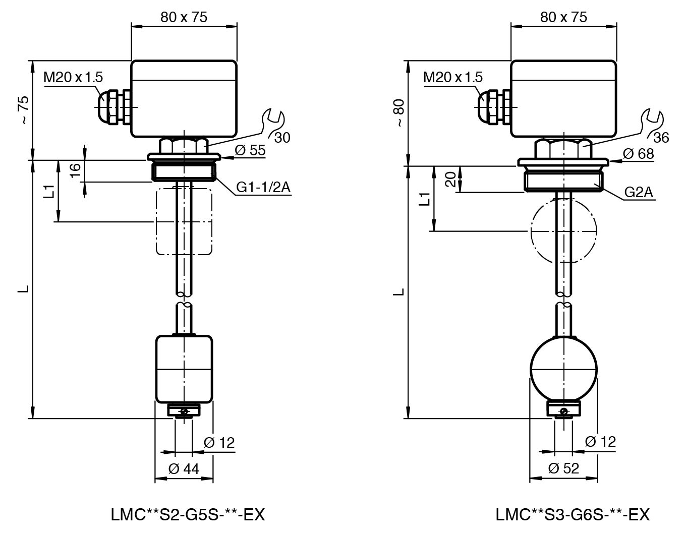 LMC-Ex - Görsel 2