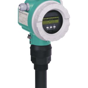 LUC-M10