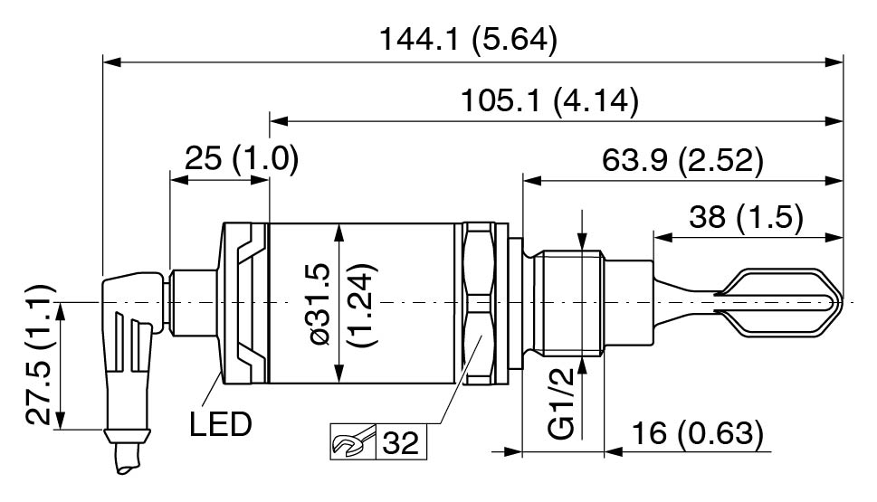 LVL-A7-AG1A-E5V1-CG-EMS - Görsel 2