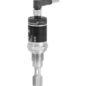 LVL-A7-AG1A-E5V1-CG-EMS