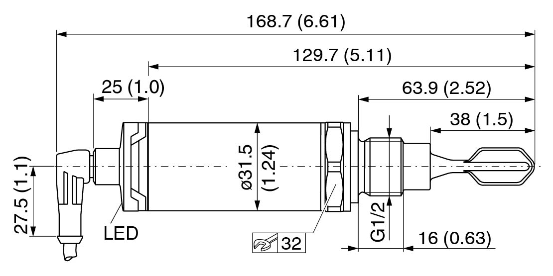 LVL-A7-BG1A-E5V1-CG-EMS - Görsel 2