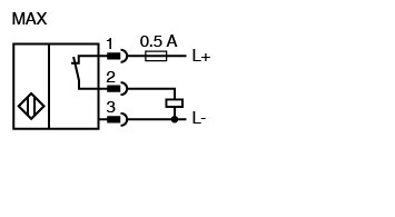 LVL-A7-BG1A-E5V1-CG-EMS - Görsel 3