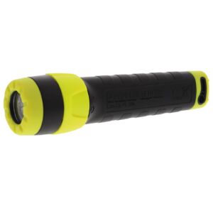 Lite-Ex PL 10e