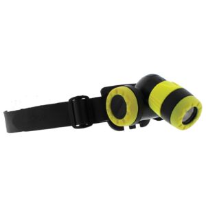 Lite-Ex PL 10e H 25°