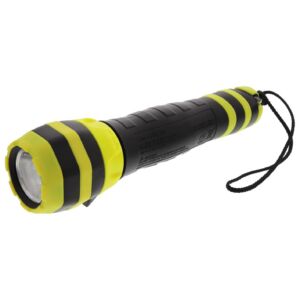 Lite-Ex PL 30e