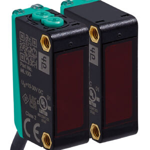 M100/MV100-6091/103/115