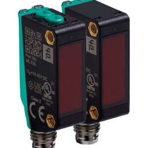 M100/MV100-6090/95/102