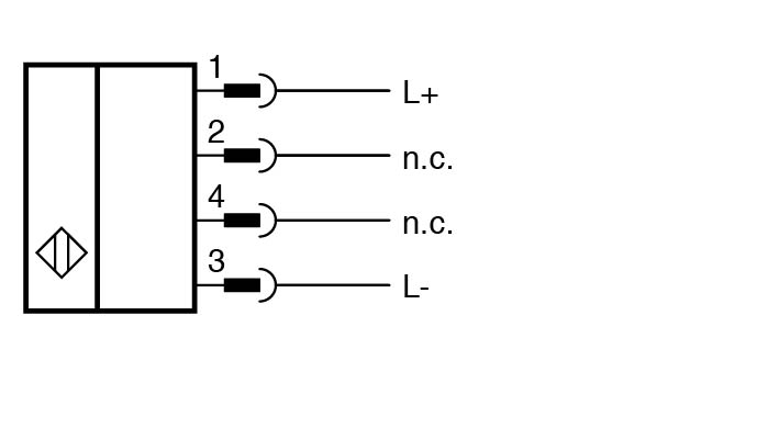 MD17/143 - Görsel 3