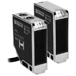 M12/MV12-F1/76b/82b/115/128