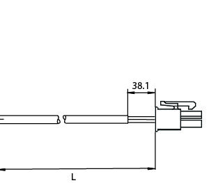 MB-15/32GM25-E0-1.27M-4MOL