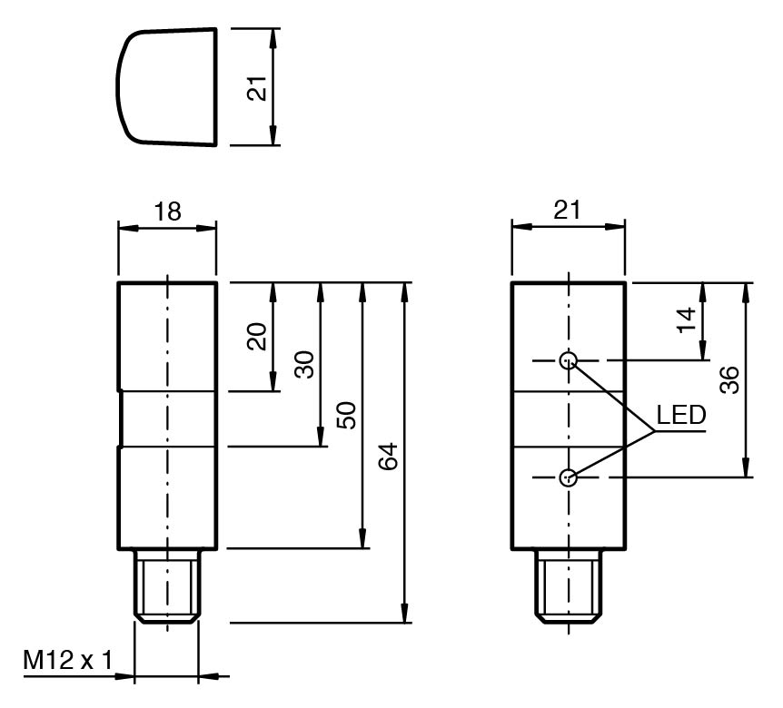 MB-F32-A2-V1 - Görsel 2