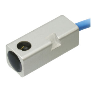 MB35-F12-1N-5M