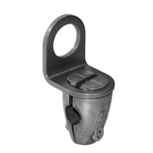 MH 01-M12 D10
