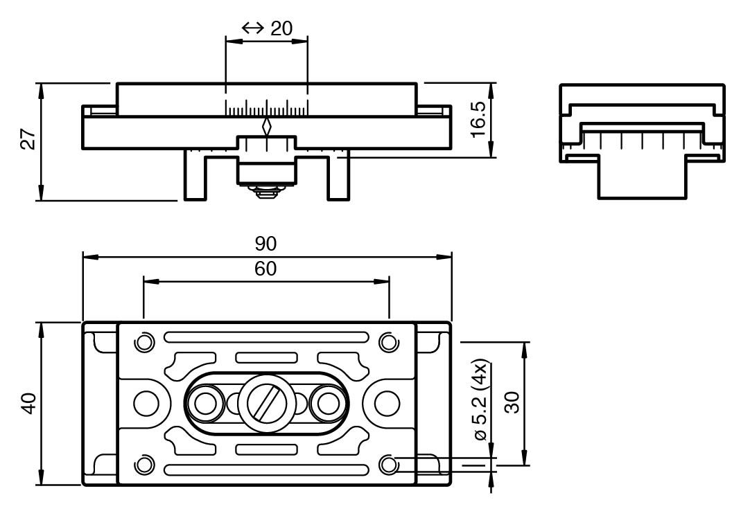 MH 04-2681F - Görsel 2