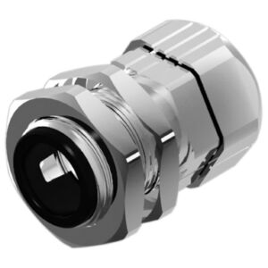 MH-EXG-12