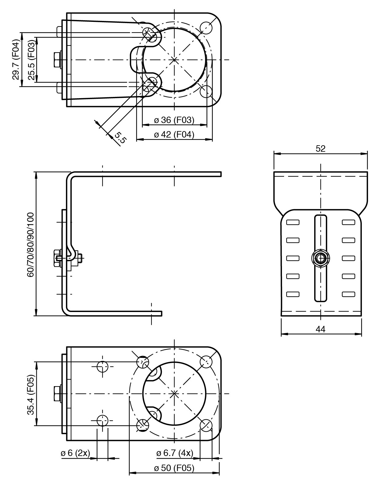 MHV-BT-F0304 - Görsel 2