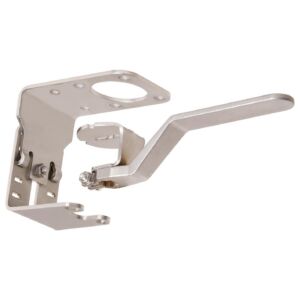 MHV-BT-F0304-G09