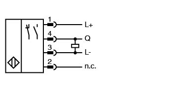 ML100-55-2519 - Görsel 3
