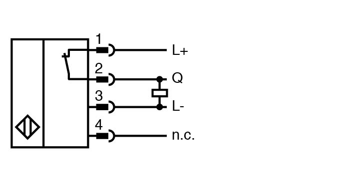 ML100-55-3704 - Görsel 3