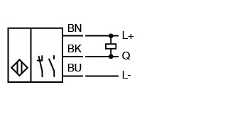 OBD2000-R202-E4 - Görsel 3