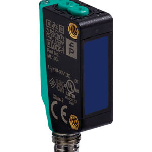 ML100-8-H-250-BU/95/102