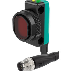 ML17-54/115a/136-2M