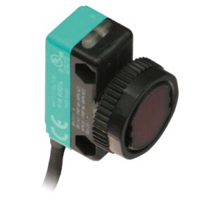 ML17-54/115/136